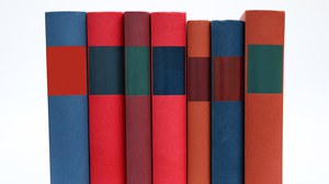 Bibliothek