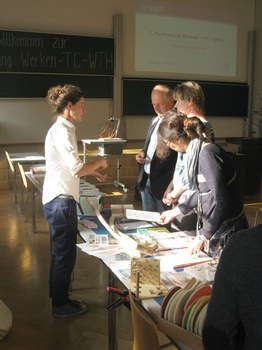 Fachtagung