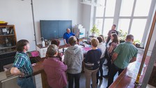 Bild 12