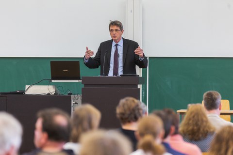 Fachtagung Werken-TC-WTH/S