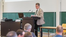 Fachtagung Werken-TC-WTH/S