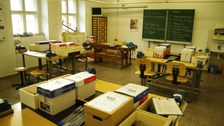 Landeswettbewerb