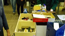 Landeswettbewerb