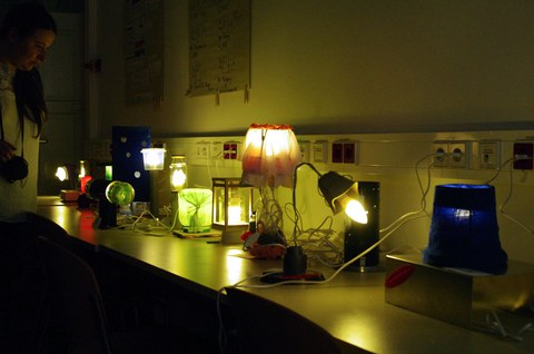 Landeswettbewerb