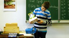 Landeswettbewerb