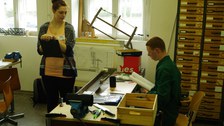 Landeswettbewerb