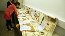 LW-2017-21