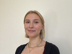 Bild Thea S. 