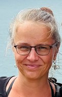 Foto_Franke_