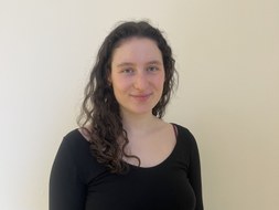 Aimée Courtois
