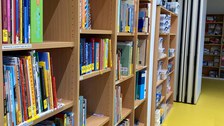Kinderliteratur