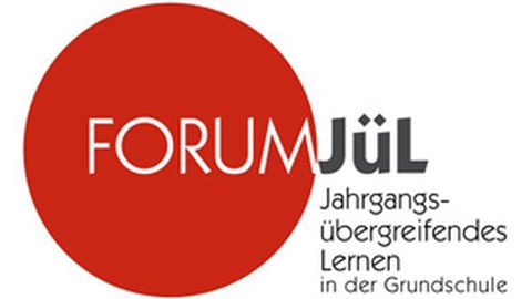 Forum JÜL