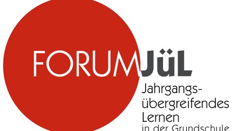 Logo JüL