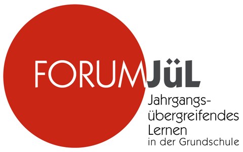 Logo JüL