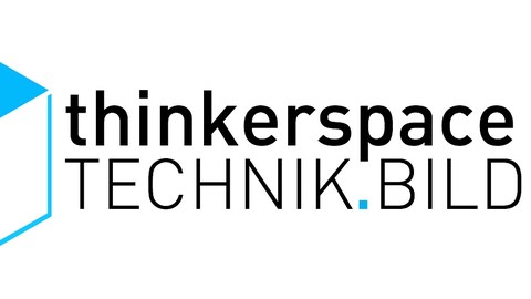 Logo thinkerspace