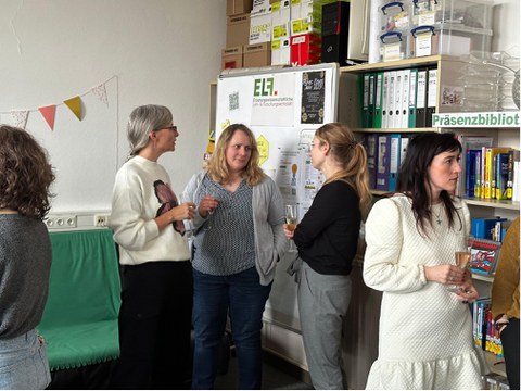 Elf_Jahre_ELF