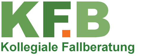 Kollegiale Fallberatung