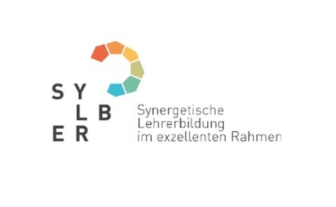 Logo Sylber