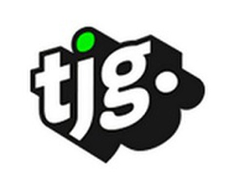 tjg.-logo