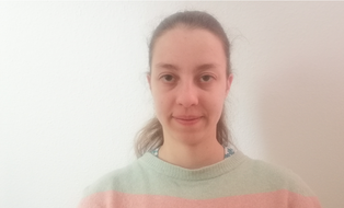 Foto: Tabea Wolff