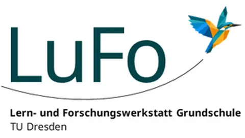 Log der LuFo