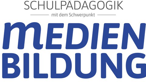 Schulpädagogik mit dem Schwerpunkt Medienbildung