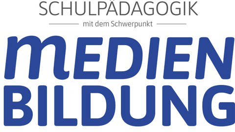 Schulpädagogik mit dem Schwerpunkt Medienbildung
