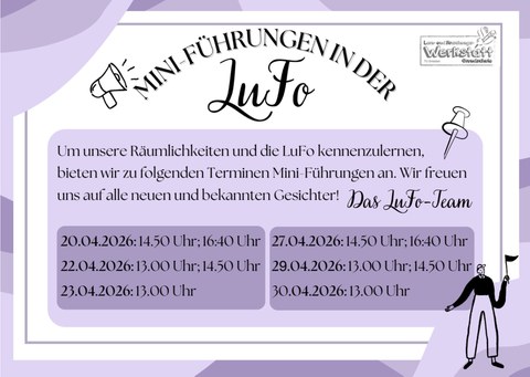 Führungen_LuFo