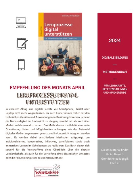 42 April_2024_Lernprozesse digital unterstützen.jpg