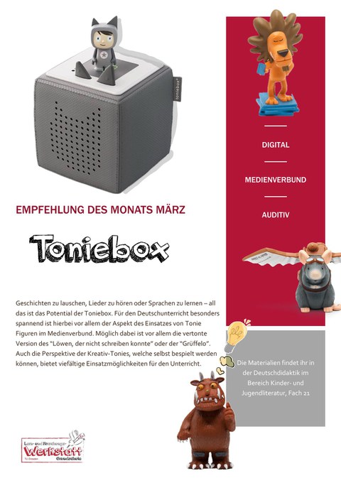 49_DEU_2025_März_Toniebox