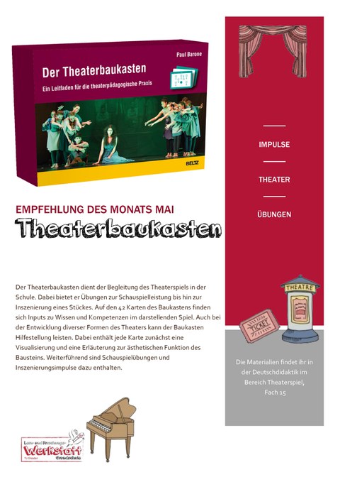 51_DEU_2025_Mai_Theaterbaukasten