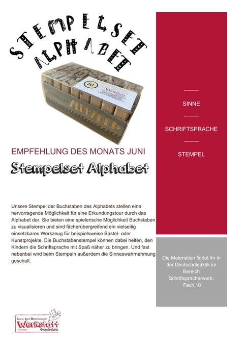 52_DEU_2025_Juni_Stempelset_Alphabet