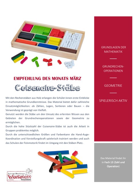 53 März_2025_Cuisenaire-Stäbe