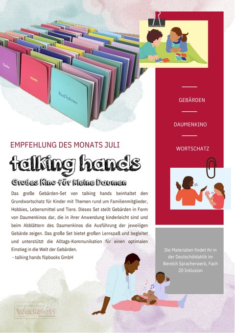 53_DEU_2025_Juli_talking hands
