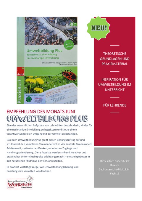 57 SU_2025_Juni_Umweltbildung Plus