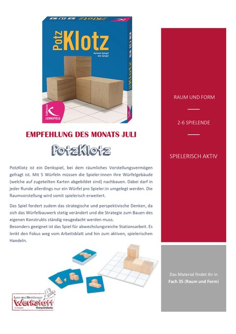 Juli_2025_PotzKlotz