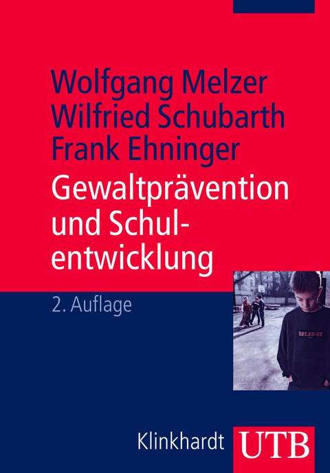 FrontGewaltprävention