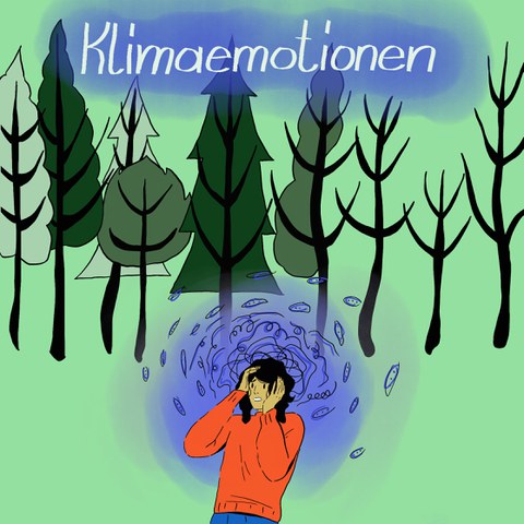 Bild aus Seminar Initiative Klimaschule