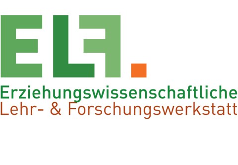 ELF_Logo