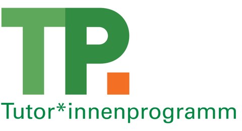 Logo_TP