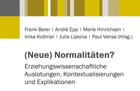 (Neue) Normalitäten?