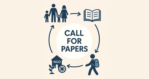 Call for Papers