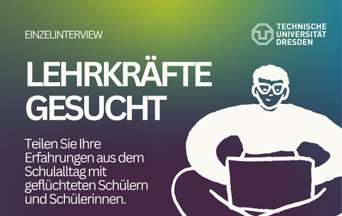 Interviewstudie Bild