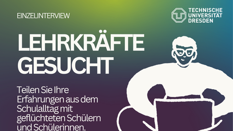 Interviewstudie Bild