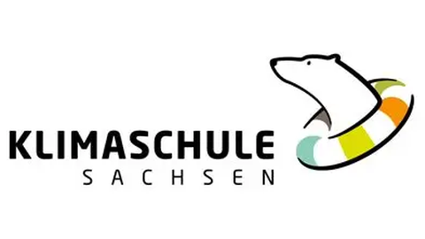 Klimaschule Sachsen