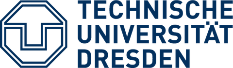 Logo_Universität_Deutschland