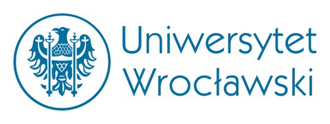 Universität Wrocławski