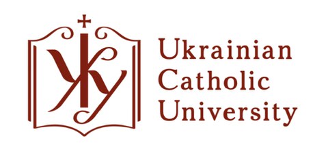 Logo_Universität_Ukraine