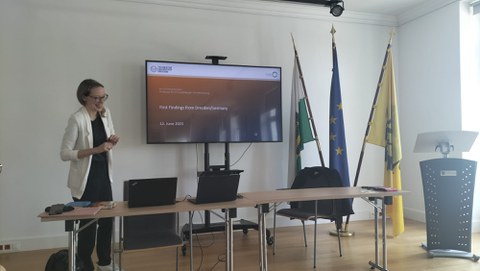 Act4Mig Wrocław