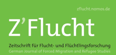 Zeitschrift für Flucht- und Flüchtlingsforschung.jpeg